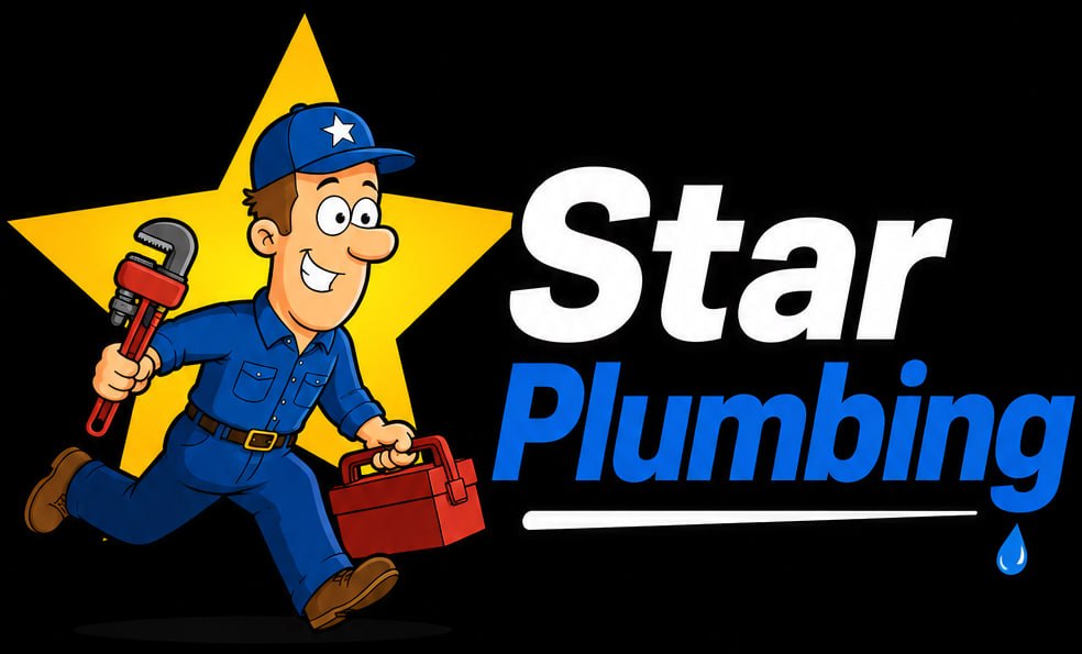 Bright Star Plumbing