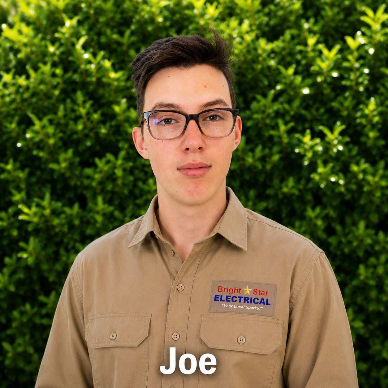 Plumbing Specialist